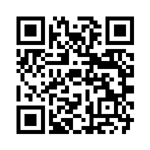 她基本算是一无所获……二维码生成