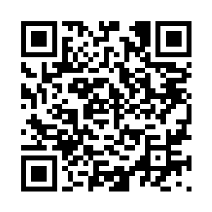 她基本能保证这条项链绝没到过其他的人的手二维码生成