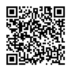 她堂堂一个郡主怎么可能会坐在这种脏兮兮的地方吃阳春面二维码生成
