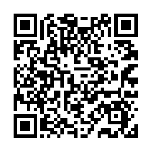 她堂堂天之娇女都还比不过一个低贱的乡下土包子二维码生成