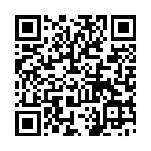 她堂堂月影楼好歹也是江湖上威名赫赫的帮派二维码生成