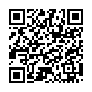 她壮着胆子守在小夜辰的卧室门前二维码生成