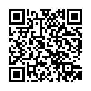 她多么想让哥哥也用同样痴迷的目光凝视自己二维码生成