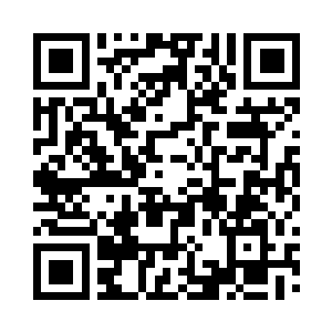 她多年的培养就是如何对一个进行致命打击二维码生成