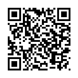 她多次在重要场合进行过钢琴独奏二维码生成