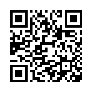 她多经历的不过是一个过程二维码生成