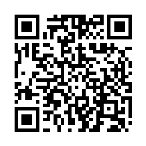 她大堂姐顾锦华不也是端重温和的人二维码生成