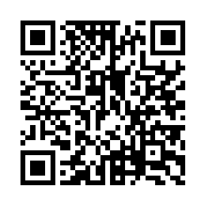 她大大清澈的眼睛里满满布上了疑惑二维码生成