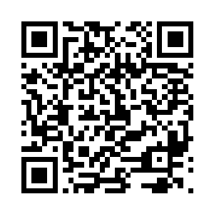 她大概明白金在珉为什么会喜欢上金泰妍了二维码生成