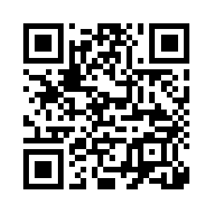 她大概是第一次见到稍微正常二维码生成