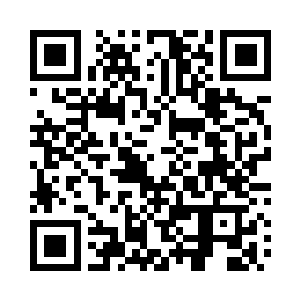 她大概猜到了罗宇白最后对月琉星说了什么二维码生成