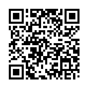 她大概真的不将五行飞剑的事情当做秘密二维码生成