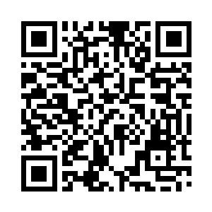 她太了解为什么叶伯煊会总找两位老爷子二维码生成