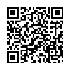 她太清楚在后宫失势后的下场是什么样的二维码生成