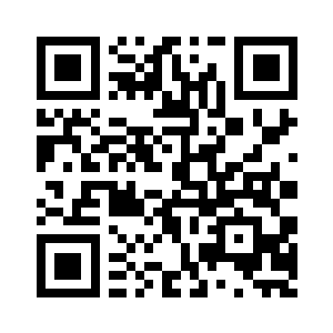 她失去了唯一可以攻击的武器二维码生成