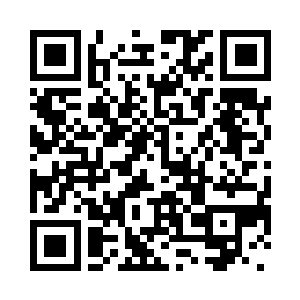 她失血过多白着一张脸清醒了过来二维码生成