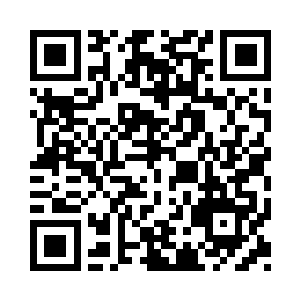 她夺得圣子之位的几率起码占了七层以上二维码生成