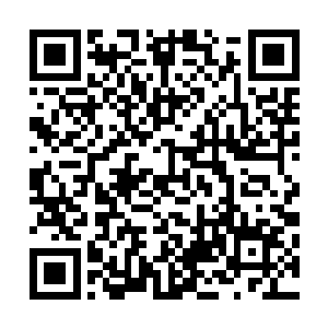 她她笑起来时两颊浮现的两个小酒窝是上帝对她的最好馈赠二维码生成