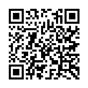 她好像也很主动的伸出手抱住了他的腰二维码生成