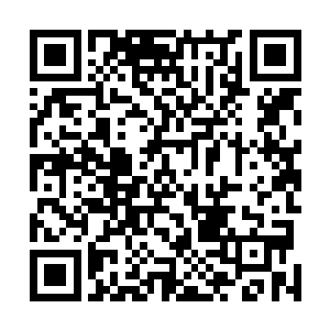 她好像成了速度最慢的那个人呢……这还真是……丢人啊二维码生成
