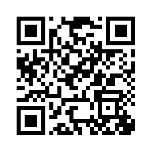 她好像没打算继续刚才的话题二维码生成