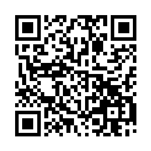 她好几次已经拨通了无痛人流小广告上的电话二维码生成