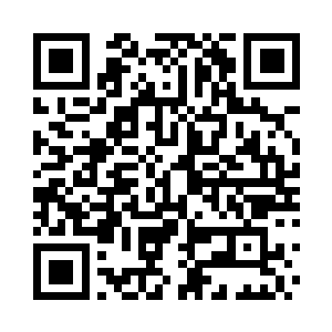 她好歹身上还有几层能量护盾勉强抵挡一二二维码生成