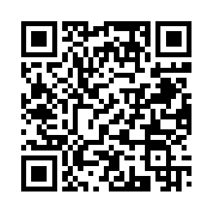 她如今付给茱蒂的pr费用也让她理直气壮二维码生成