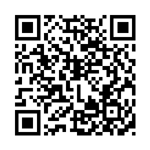 她如今却也是身不由己无法再置身事外了二维码生成