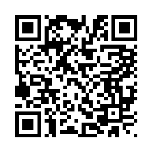 她如今已经是这南秦江山的帝王了二维码生成