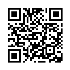 她如今手里掌握了晏家不少实权二维码生成