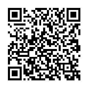 她如今的名头已经在官家和商家的社会流传开了二维码生成