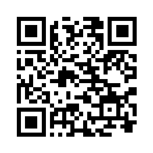 她如今的脾气才稍稍好转了些二维码生成