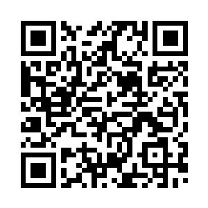 她如何会用儿子的前程去换侄子的二维码生成