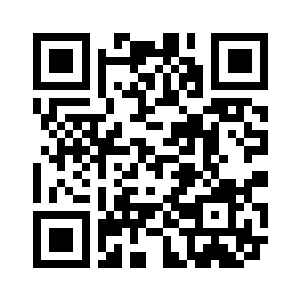 她如何安稳走过这么长的距离二维码生成