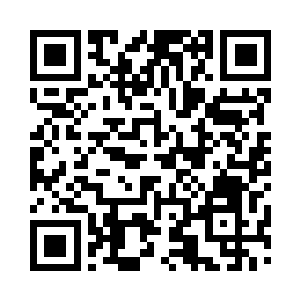 她如何能破坏自己在师兄心目中的美好形象二维码生成