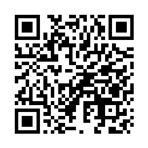 她如果把他弄成个不能动弹的废人二维码生成