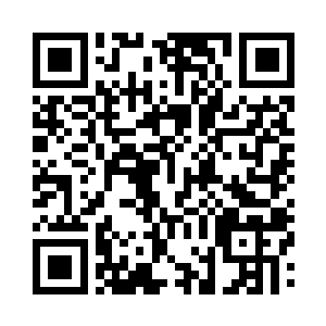 她如果觉得凤瑾元在牢里还不够舒服的话二维码生成