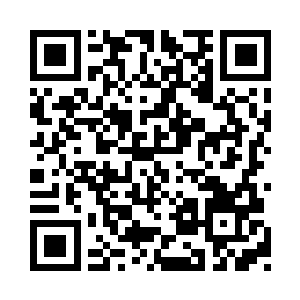 她如桃花般的脸上始终挂着一丝淡淡的笑容二维码生成