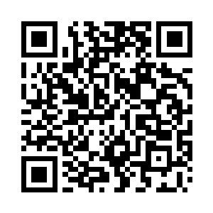 她如约将寒光之握交给了月神梵尼娅二维码生成