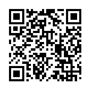 她妈妈为了一个薄幸的浪荡子差点魂飞魄散二维码生成