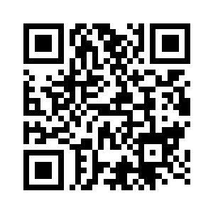 她妈妈则继续在孟猊口袋里搜摸二维码生成