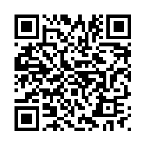 她妈没有看到压在校服下面的内裤二维码生成