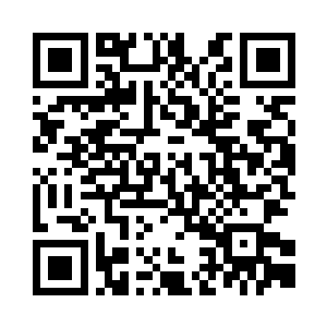 她妻子消瘦的身影还在麦田里跌跌撞撞的奔跑二维码生成