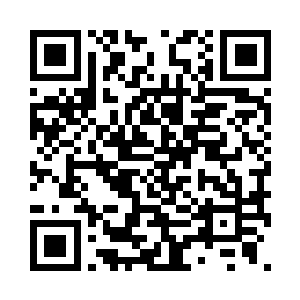 她始终不相信自己辛辛苦苦保胎下来的儿子二维码生成