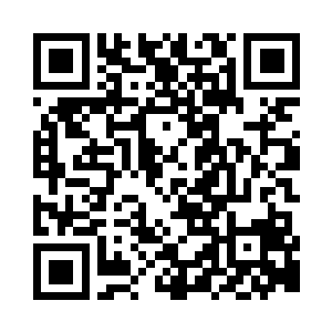 她始终是站在自己身边的最坚定的一股力量二维码生成