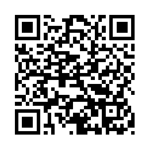 她始终没有想到丁长生是如何得到这段视频的二维码生成