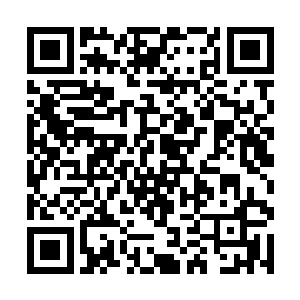 她始终认为是凤羽珩小时候跟着她外祖听得多看得多二维码生成