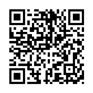 她始终认为爸爸的死就是赵长枪害的二维码生成