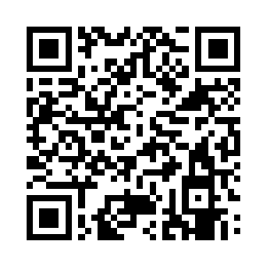 她委实和许紫烟呆在一起的时间太少了二维码生成